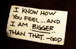 God_is_Bigger